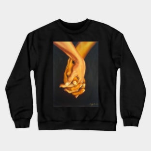 Together Crewneck Sweatshirt